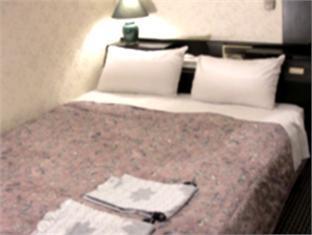 Hotel Business Sennichimae 3*